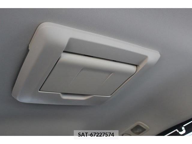 Honda ODYSSEY 2014-02 206702-1