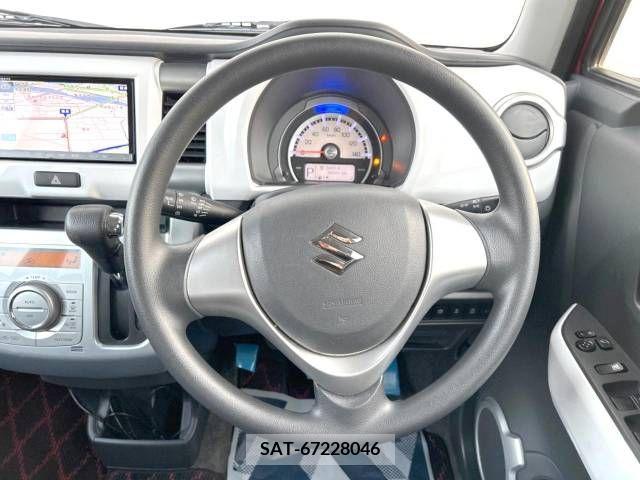 Suzuki HUSTLER 2015-07 312724-11