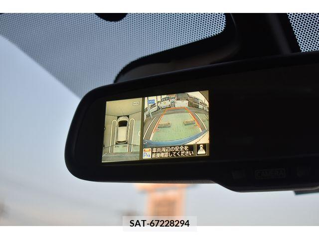 Nissan NOTE 2015-05 215522-4
