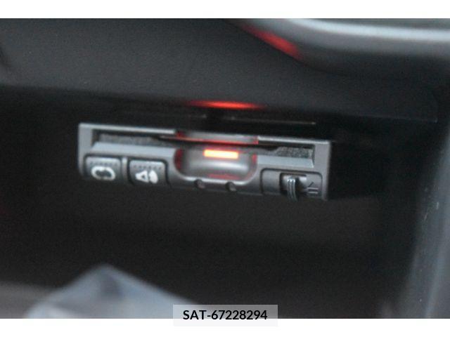 Nissan NOTE 2015-05 215522-5