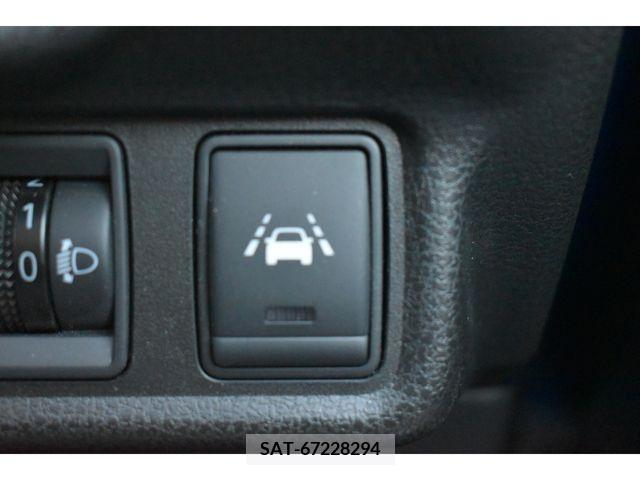 Nissan NOTE 2015-05 215522-7
