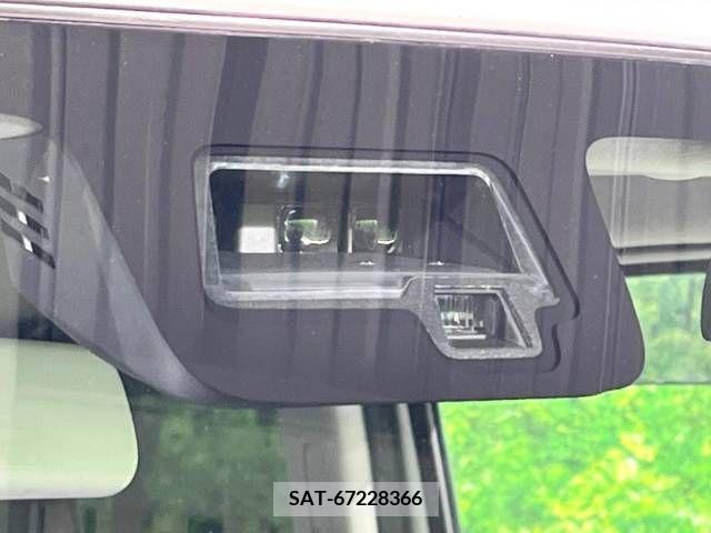Suzuki SPACIA 2019-03 383330-2