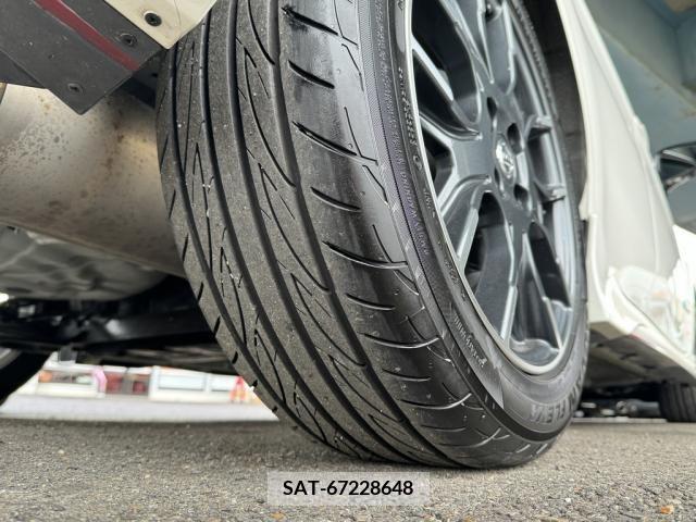Nissan NOTE 2017-09 279990-7