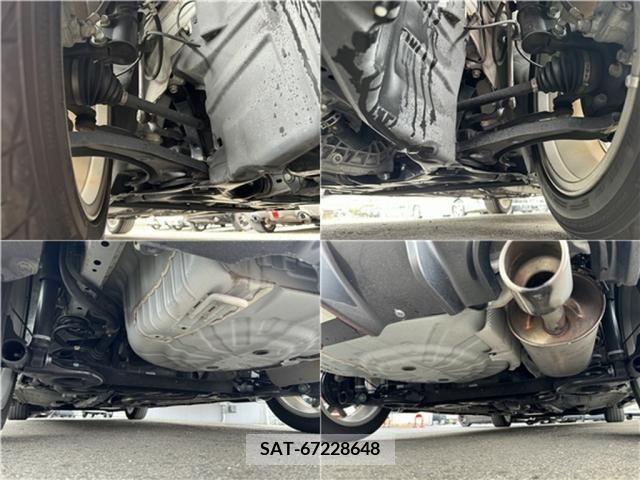 Nissan NOTE 2017-09 279990-14