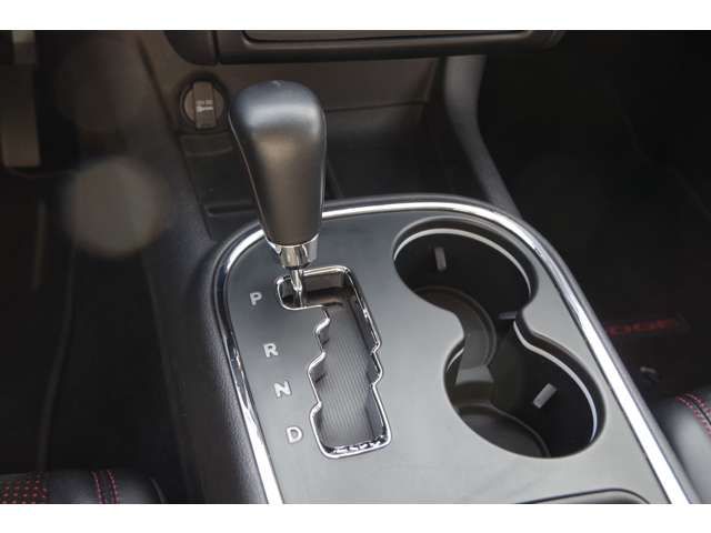 Dodge DURANGO 2012-08 982-14