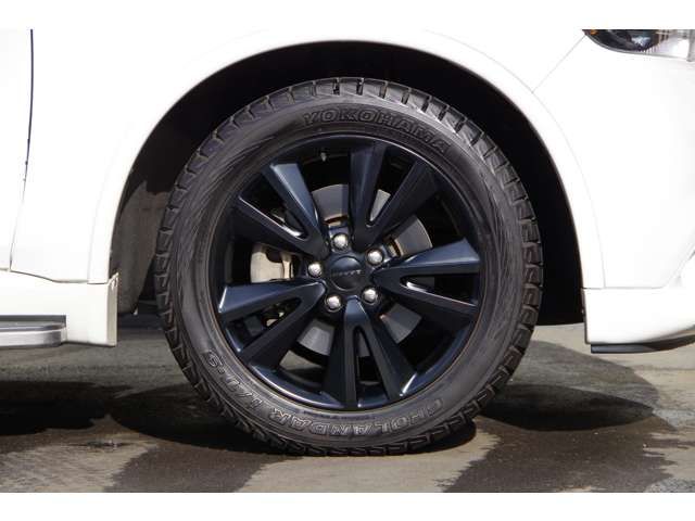 Dodge DURANGO 2012-08 982-16