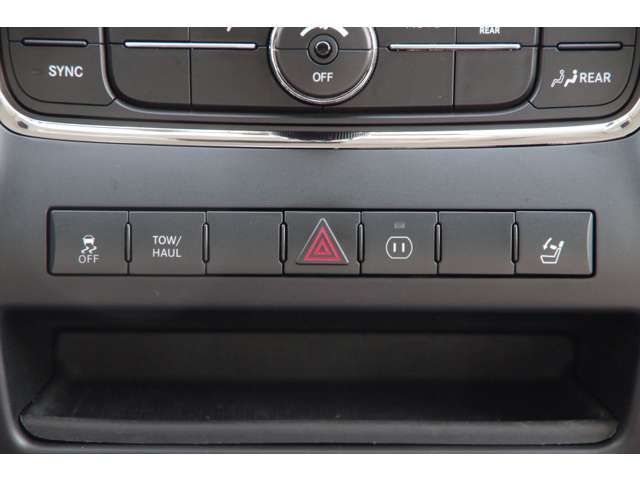 Dodge DURANGO 2012-08 982-13