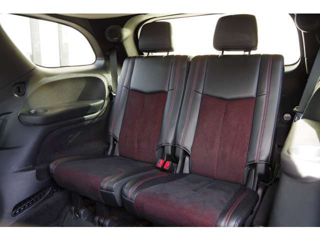 Dodge DURANGO 2012-08 982-6