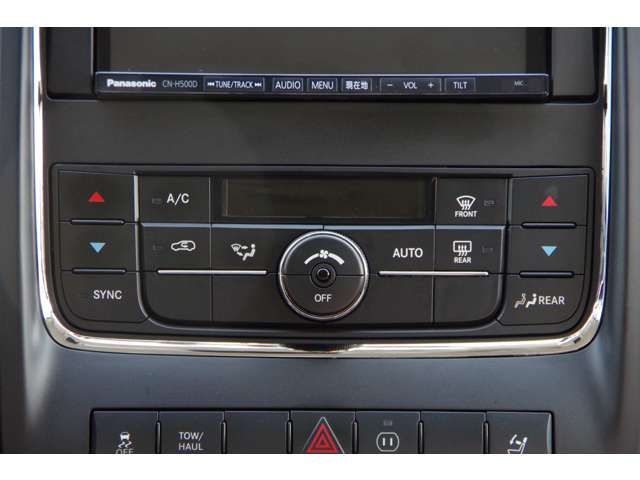 Dodge DURANGO 2012-08 982-12