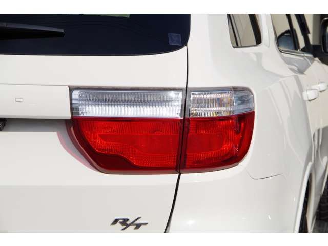 Dodge DURANGO 2012-08 982-18
