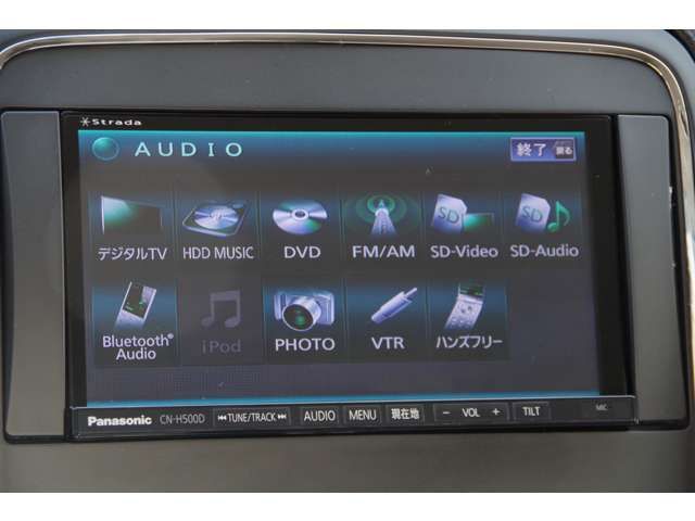 Dodge DURANGO 2012-08 982-11