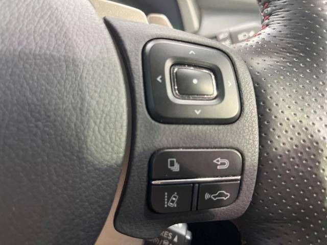 Lexus NX 2018-04 181852-4