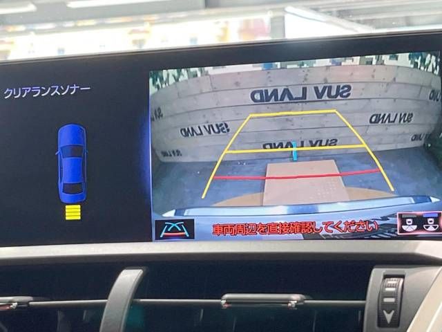 Lexus NX 2018-04 181852-3