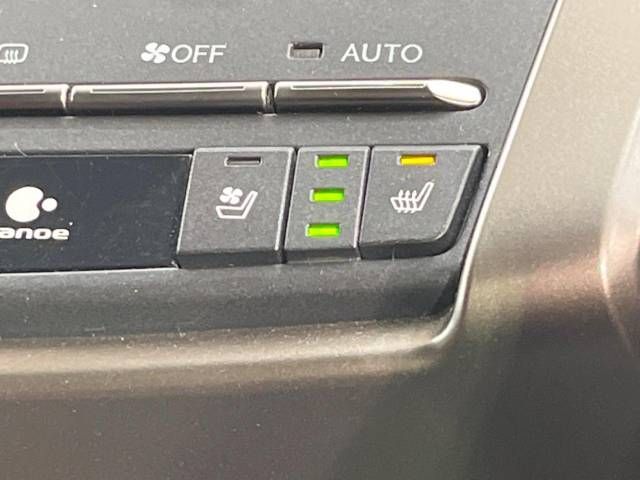 Lexus NX 2018-04 181852-6