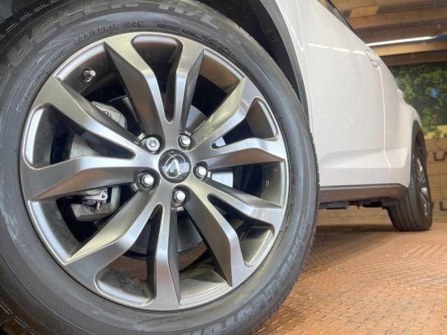 Lexus NX 2018-04 181852-13