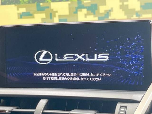 Lexus NX 2018-04 181852-2