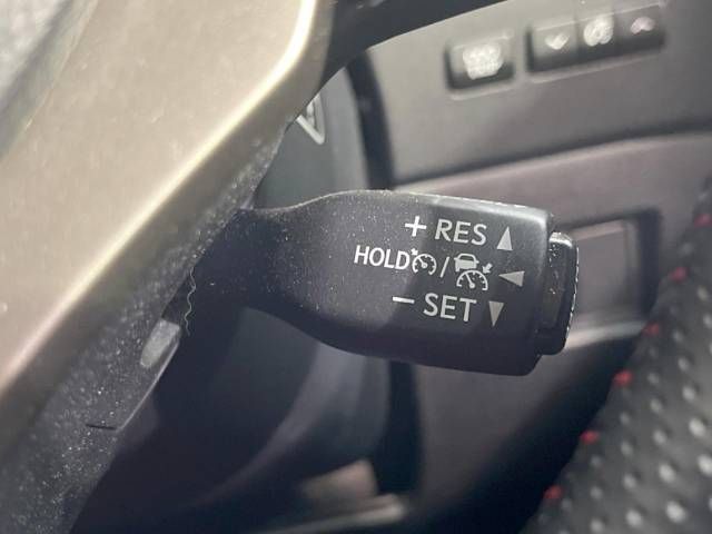Lexus NX 2018-04 181852-5