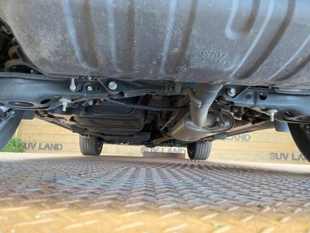 Lexus NX 2018-04 181852-19