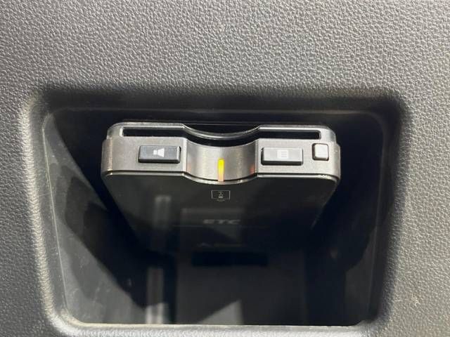 Daihatsu MOVE CANBUS 2017-12 187333-6