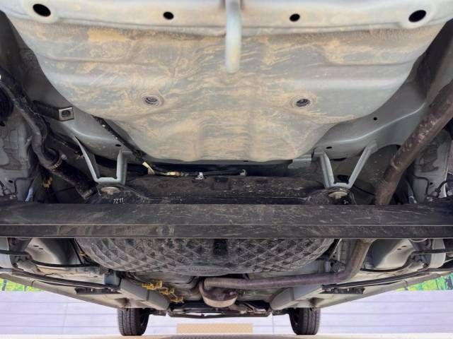 Daihatsu MOVE CANBUS 2017-12 187333-19