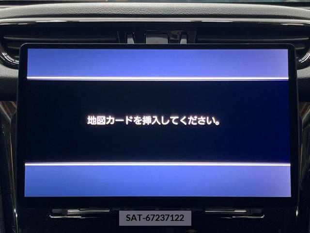 Nissan X-TRAIL 2021-02 214029-2