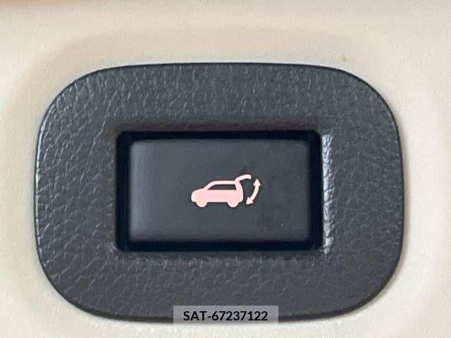 Nissan X-TRAIL 2021-02 214029-7