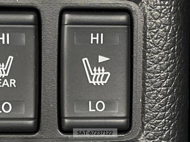 Nissan X-TRAIL 2021-02 214029-6