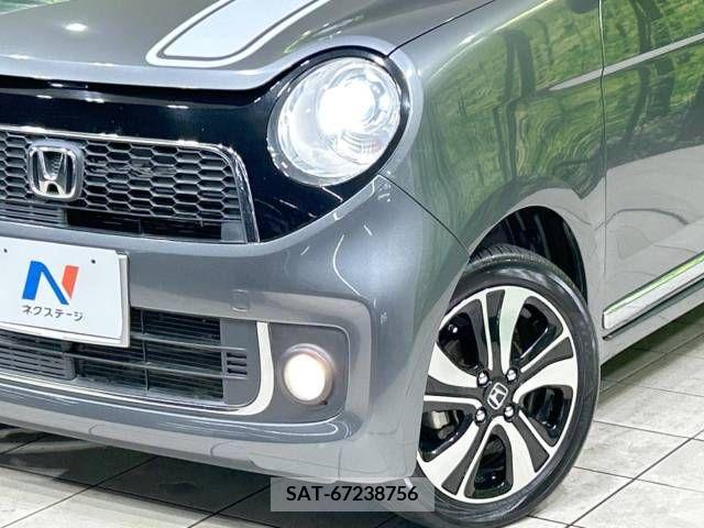 Honda N-ONE 2015-01 339666-12
