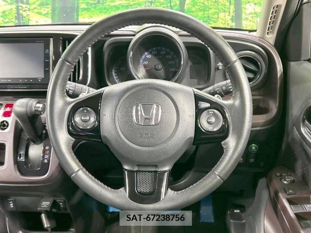 Honda N-ONE 2015-01 339666-11