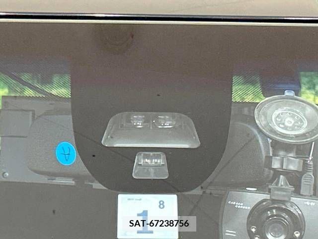 Honda N-ONE 2015-01 339666-4