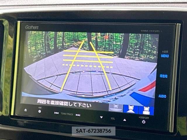Honda N-ONE 2015-01 339666-3
