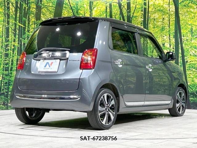 Honda N-ONE 2015-01 339666-17