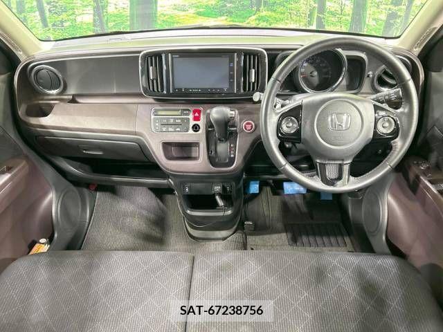 Honda N-ONE 2015-01 339666-1