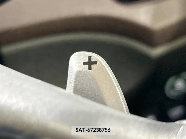 Honda N-ONE 2015-01 339666-6