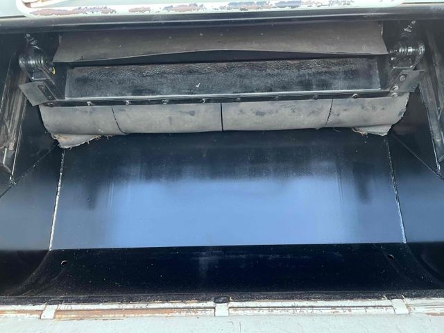 Mitsubishi CANTER 2009-03 188511-6
