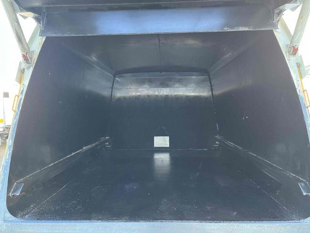 Mitsubishi CANTER 2009-03 188511-10