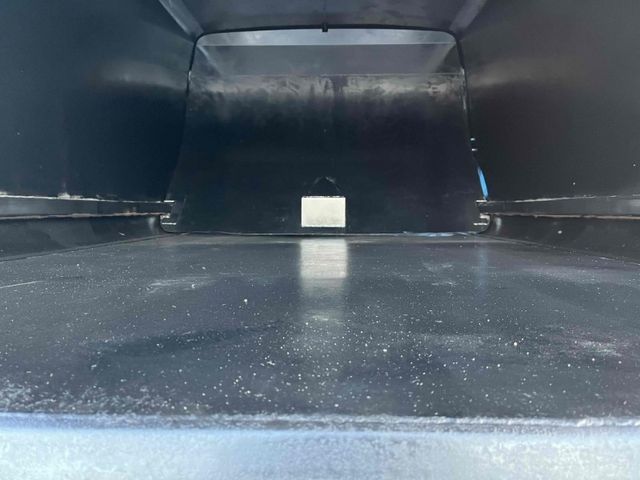 Mitsubishi CANTER 2009-03 188511-11