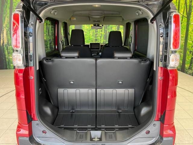 Suzuki SPACIA 2019-10 10939-10
