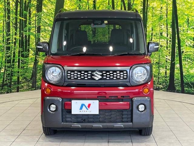 Suzuki SPACIA 2019-10 10939-14