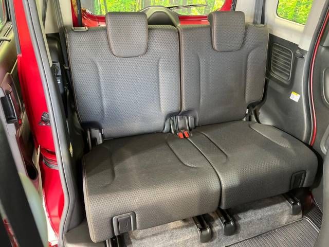 Suzuki SPACIA 2019-10 10939-9