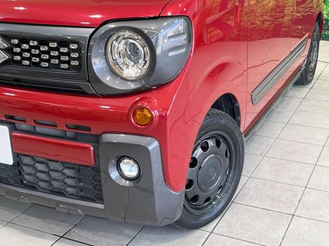 Suzuki SPACIA 2019-10 10939-12