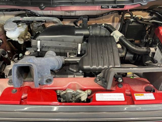 Suzuki SPACIA 2019-10 10939-18