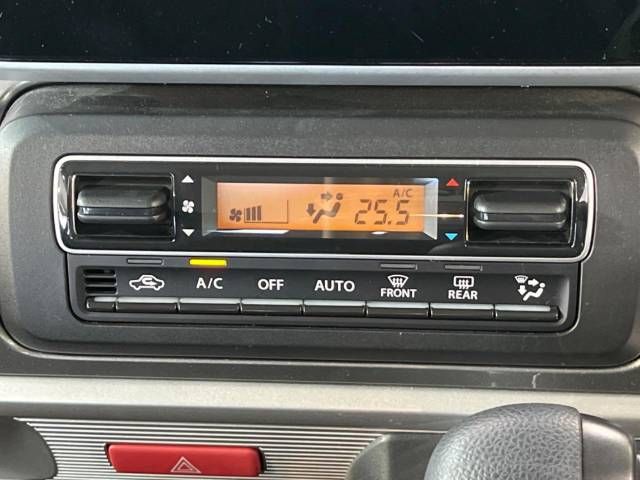 Suzuki SPACIA 2019-10 10939-5