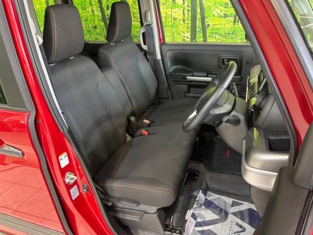 Suzuki SPACIA 2019-10 10939-8