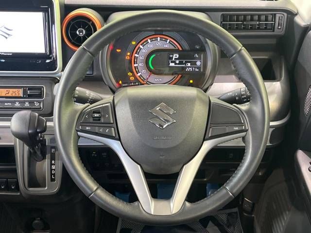 Suzuki SPACIA 2019-10 10939-11