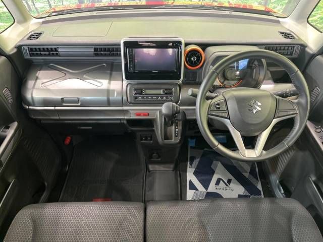 Suzuki SPACIA 2019-10 10939-1