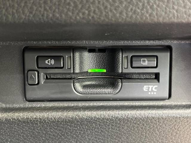 Suzuki SPACIA 2019-10 10939-7