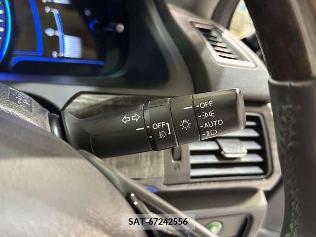 Honda ACCORD HYBRID 2015-10 260014-15