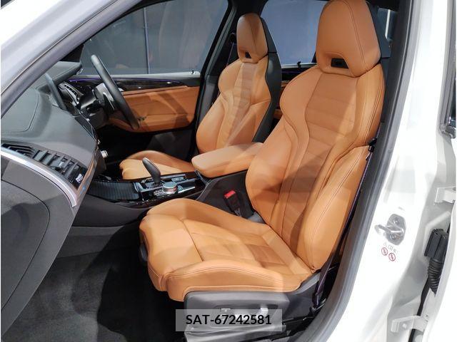 Bmw X3 2021-11 223703-4