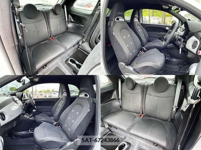 Abarth 595 2018-09 353174-5